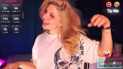 Little Flower online show from 20, 11, 2025