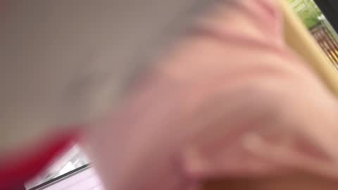 Little Flower online show from 22, 3, 2026