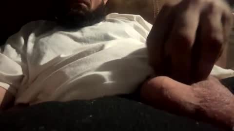 idontstop4cops2 online show from 25, 10, 2025