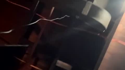 idontstop4cops2 online show from 20, 12, 2025