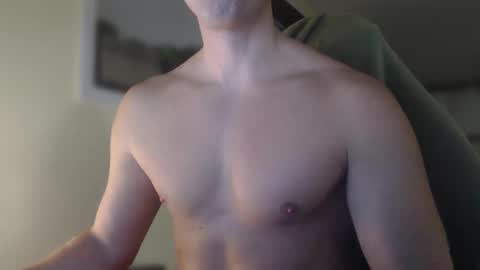 Snapshot of idosis chatting on 2, 12, 2024 idosis online show from 2, 12, 2024