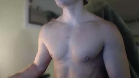 Snapshot of idosis chatting on 9, 1, 2025 idosis online show from 9, 1, 2025