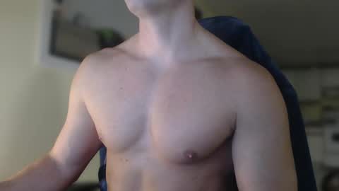 Snapshot of idosis chatting on 3, 2, 2025 idosis online show from 3, 2, 2025