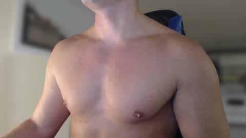 Snapshot of idosis chatting on 24, 9, 2025 idosis online show from 24, 9, 2025