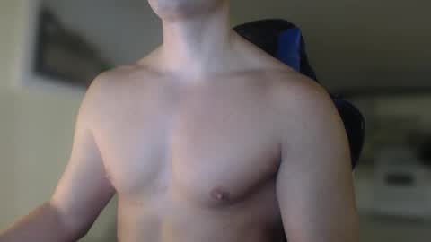 idosis online show from 25, 10, 2025