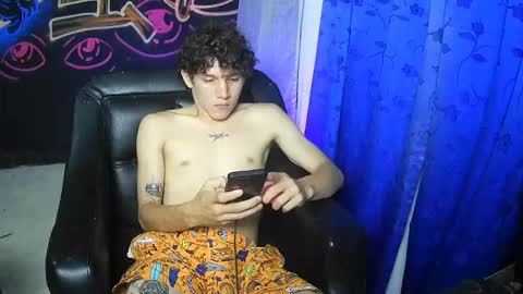 JENN GRECIA MILLER online show from 16, 10, 2025