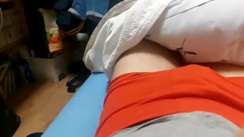 idrhain online show from 1, 1, 2025