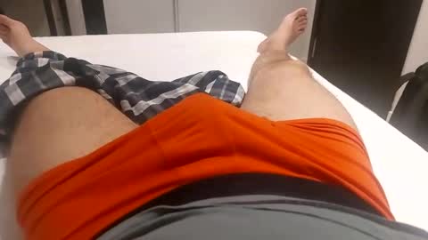 idrhain online show from 18, 2, 2025