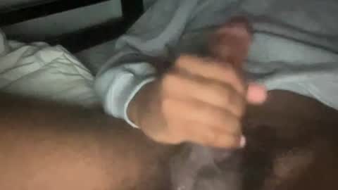 ieatpussy4fun2 online show from 2, 7, 2026