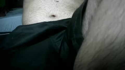 Nicolas online show from 22, 1, 2025