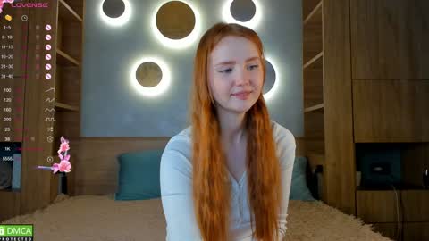 Ann online show from 17, 12, 2024