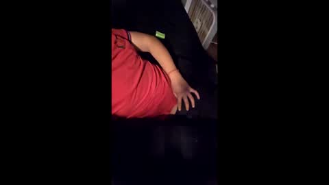 Snapshot of ifeelyoubabe chatting on 2, 3, 2026 ifeelyoubabe online show from 2, 3, 2026