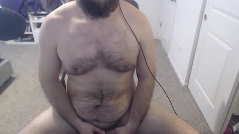 Snapshot of ifimwatchingimjacking chatting on 8, 3, 2025 Jesse online show from 8, 3, 2025