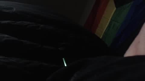 Snapshot of ifimwatchingimjacking chatting on 16, 2, 2026 Jesse online show from 16, 2, 2026