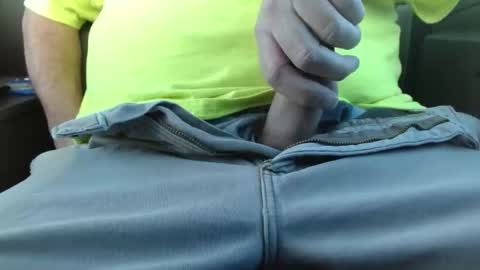 Snapshot of iflash4u chatting on 11, 2, 2026 iflash4u online show from 11, 2, 2026