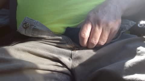 Snapshot of iflash4u chatting on 16, 2, 2026 iflash4u online show from 16, 2, 2026