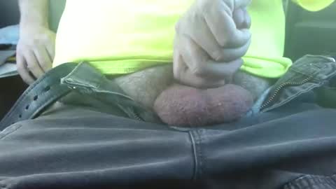 Snapshot of iflash4u chatting on 23, 2, 2026 iflash4u online show from 23, 2, 2026