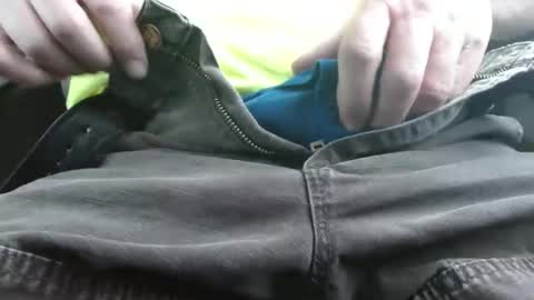 Snapshot of iflash4u chatting on 3, 3, 2026 iflash4u online show from 3, 3, 2026