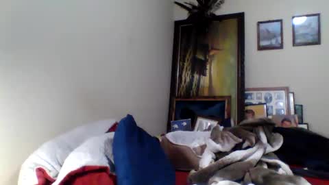 Snapshot of ifoundthegspot chatting on 2, 12, 2024 Darthmark420 online show from 2, 12, 2024