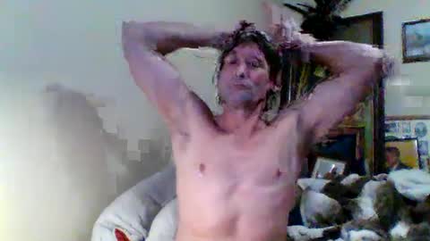 Snapshot of ifoundthegspot chatting on 2, 12, 2024 Darthmark420 online show from 2, 12, 2024