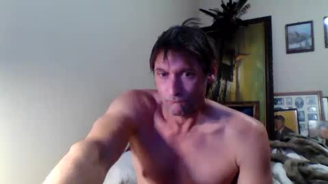 Snapshot of ifoundthegspot chatting on 5, 12, 2024 Darthmark420 online show from 5, 12, 2024