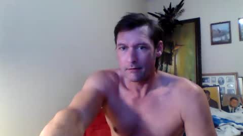 Snapshot of ifoundthegspot chatting on 12, 12, 2024 Darthmark420 online show from 12, 12, 2024
