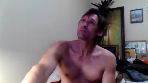 Snapshot of ifoundthegspot chatting on 19, 12, 2024 Darthmark420 online show from 19, 12, 2024