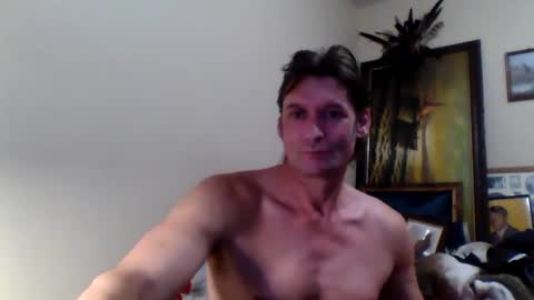 Snapshot of ifoundthegspot chatting on 21, 12, 2024 Darthmark420 online show from 21, 12, 2024