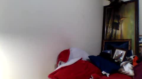 Snapshot of ifoundthegspot chatting on 22, 12, 2024 Darthmark420 online show from 22, 12, 2024