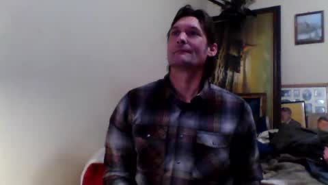 Snapshot of ifoundthegspot chatting on 25, 12, 2024 Darthmark420 online show from 25, 12, 2024