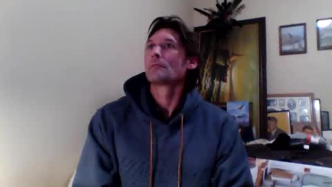 Snapshot of ifoundthegspot chatting on 26, 12, 2024 Darthmark420 online show from 26, 12, 2024