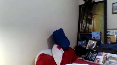 Snapshot of ifoundthegspot chatting on 26, 12, 2024 Darthmark420 online show from 26, 12, 2024