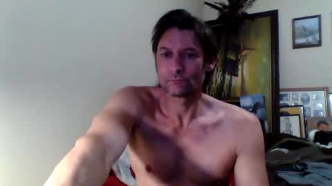 Snapshot of ifoundthegspot chatting on 6, 1, 2025 Darthmark420 online show from 6, 1, 2025