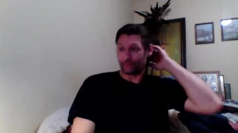 Snapshot of ifoundthegspot chatting on 9, 1, 2025 Darthmark420 online show from 9, 1, 2025