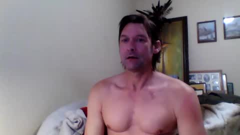 Snapshot of ifoundthegspot chatting on 15, 1, 2025 Darthmark420 online show from 15, 1, 2025