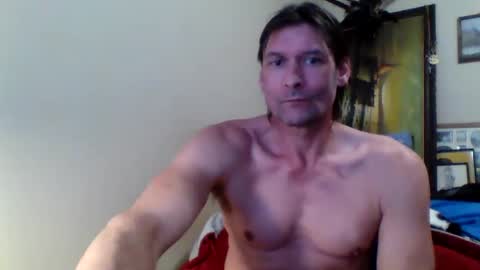 Snapshot of ifoundthegspot chatting on 20, 1, 2025 Darthmark420 online show from 20, 1, 2025