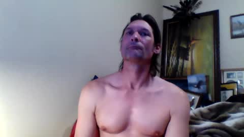 Snapshot of ifoundthegspot chatting on 1, 3, 2025 Darthmark420 online show from 1, 3, 2025