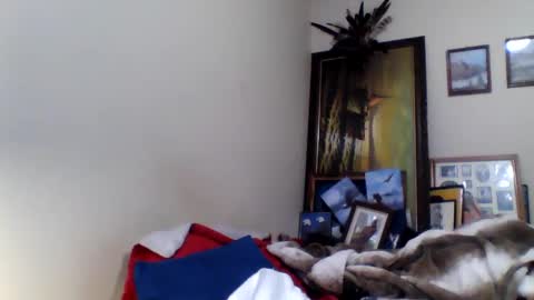 Snapshot of ifoundthegspot chatting on 10, 3, 2025 Darthmark420 online show from 10, 3, 2025