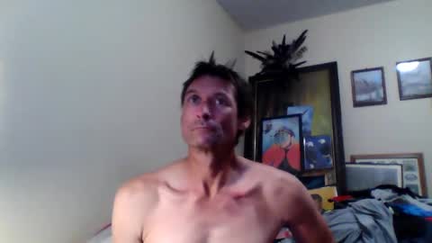 Snapshot of ifoundthegspot chatting on 11, 9, 2025 Darthmark420 online show from 11, 9, 2025