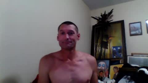 Snapshot of ifoundthegspot chatting on 24, 9, 2025 Darthmark420 online show from 24, 9, 2025