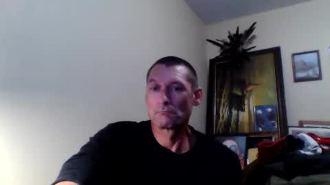 Snapshot of ifoundthegspot chatting on 26, 9, 2025 Darthmark420 online show from 26, 9, 2025