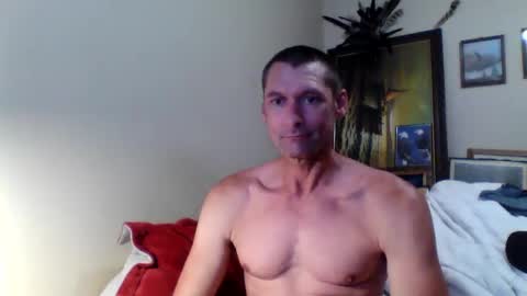Snapshot of ifoundthegspot chatting on 2, 10, 2025 Darthmark420 online show from 2, 10, 2025