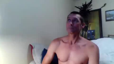 Snapshot of ifoundthegspot chatting on 20, 10, 2025 Darthmark420 online show from 20, 10, 2025