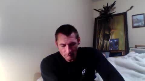 Snapshot of ifoundthegspot chatting on 22, 10, 2025 Darthmark420 online show from 22, 10, 2025