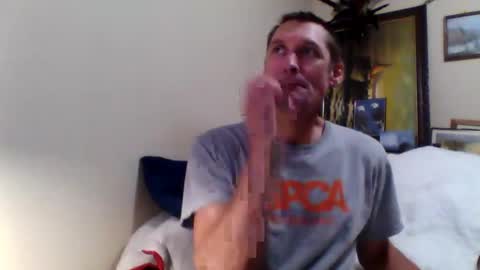 Snapshot of ifoundthegspot chatting on 27, 10, 2025 Darthmark420 online show from 27, 10, 2025