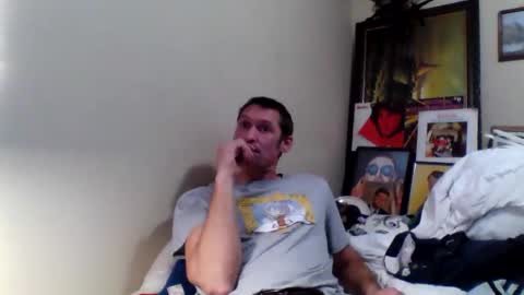 Snapshot of ifoundthegspot chatting on 18, 11, 2025 Darthmark420 online show from 18, 11, 2025