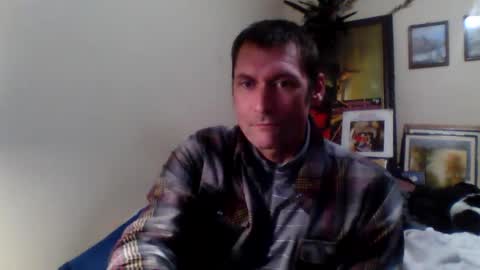 Snapshot of ifoundthegspot chatting on 24, 11, 2025 Darthmark420 online show from 24, 11, 2025