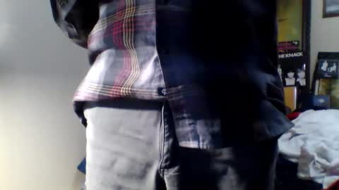 Snapshot of ifoundthegspot chatting on 2, 12, 2025 Darthmark420 online show from 2, 12, 2025