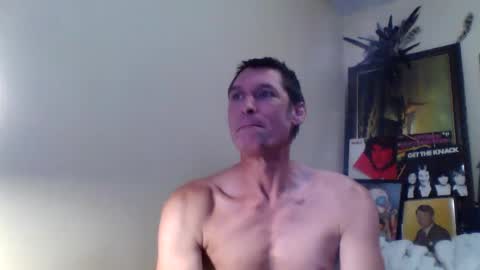 Snapshot of ifoundthegspot chatting on 18, 12, 2025 Darthmark420 online show from 18, 12, 2025