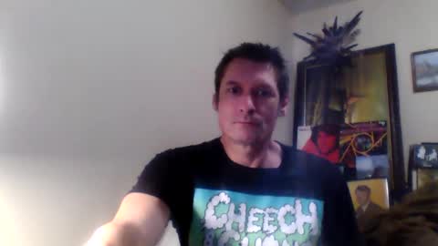 Snapshot of ifoundthegspot chatting on 12, 1, 2026 Darthmark420 online show from 12, 1, 2026